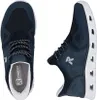 Rieker Herren Sneaker Low Ready2GO Slip-On 04355-14 blau, Produktbild-Vorschau 16