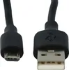 vhbw USB-C Ladegerät kompatibel mit Fujifilm FinePix F60, Produktbild-Vorschau 7