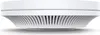 TP-Link Omada AX5400 Produktbild-Vorschau 5