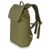 Bench loft Rucksack: Khaki/Schilf Produktbild-Vorschau 7
