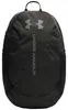 Under Armour Rucksack HUSTLE LITE Backpack Produktbild-Vorschau 5