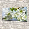Tulup Glas-Bild -140x70- Wandkunst Dekorative Wand für Produktbild-Vorschau 2