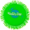 OOTB Wasser-Wurfscheibe D: 13 cm 3-farbig sortiert Produktbild-Vorschau 7