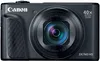 Canon PowerShot SX740 HS Lite Edition, 20,3 MP, 5184 x 3888 Podgląd zdjęcia produktu 16