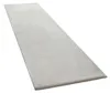 Tappeto a pelo alto Runner Hallway Bedroom Shaggy Fluffy Anteprima dell’immagine prodotto 8