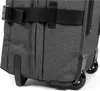 Eastpak Tranverz L 121 - Rollenreisetasche 79 cm (black Produktbild-Vorschau 5