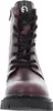 Tamaris 25269 Damen Stiefeletten - bequeme Stiefelette rot Produktbild-Vorschau 14
