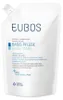 EUBOS HAUTBALSAM F Lotio Nachfüllbeutel 400ml PZN 06989265 Produktbild-Vorschau 3