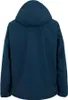 Regatta Frelton Jacket Blue L Man Blue L Podgląd zdjęcia produktu 4