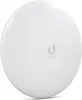 Ubiquiti UISP Wave Nano White Podgląd zdjęcia produktu 3