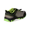 Kastinger Wanderschuhe Wanderschuhe Leder Produktbild-Vorschau 13