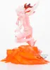 Banpresto - Figurki One Piece Film Red Monkey D. Luffy - 11 Produktbild-Vorschau 13
