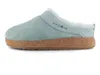 Haflinger pantofola da donna pantofola da uomo zoccolo in Anteprima dell’immagine prodotto 7