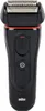 Braun Series 5 5030s Elektrischer Rasierer, Ausfahrbarer Produktbild-Vorschau 17