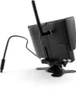 Kabelloses 7"-Monitor-Rückfahrassistenz-Kit mit Kamera SONY Produktbild-Vorschau 8