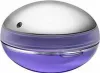 Paco Rabanne Ultraviolet Woman Edp Spray Produktbild-Vorschau 22