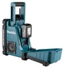 Radio de chantier 14,4V - 18V LXT DMR116 (sans batterie ni Voir les images du produit 3