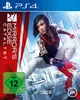 Mirror's Edge Catalyst Produktbild-Vorschau 1
