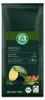 Café - Plantation moulu 250g Voir les images du produit 1