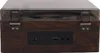 Vintage odtwarzacz CD Bluetooth 5.1 Podwójny głośnik Podgląd zdjęcia produktu 5