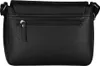 Kleine Damen Tasche Schultertasche Umhängetasche Crossover Produktbild-Vorschau 3