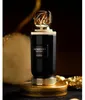 Riiffs Momento Extrait de Parfum, 100 ml, uniseks Productafbeelding-voorbeeld 4
