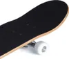Disney Minnie Mouse Skateboard Perfekt für Gehwege & Parks Produktbild-Vorschau 5