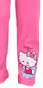Schlafanzug Hello Kitty Pink 98 cm Produktbild-Vorschau 4