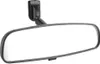Rétroviseur intérieur 76400SDAA03 Fit pour Honda Accord Voir les images du produit 2
