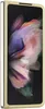 Guess Glitter Script Hülle Für Samsung Galaxy Z Fold 5 - Produktbild-Vorschau 4