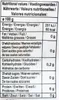 GL Getrocknete Lo Han Kuo (4St.ganz) 90g Produktbild-Vorschau 2