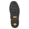 camel active MILA Damenschuhe - Stiefeletten schwarz Produktbild-Vorschau 13