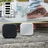 Hama Bluetooth®-Lautsprecher Pocket 3.0, 3,5W, Weiß Produktbild-Vorschau 7