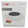 Clatronic EKP3582 Einzelkochplatte 1500W Produktbild-Vorschau 14