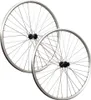 28 Zoll Laufradsatz Hohlkammer geöst Shimano T610 Deore Produktbild-Vorschau 1
