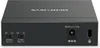 Mercusys 5-Port Gigabit Desktop Switch with 4-Port PoE+, Produktbild-Vorschau 3
