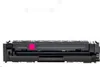 HP 205A purpurová originálna tonerová kazeta LaserJet Náhľad obrázku produktu 38