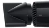 Braun HD 2.15   schwarz Produktbild-Vorschau 2