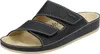 Vital Komfort Sandalen 09383399 Herren 323236343635 Schwarz Produktbild-Vorschau 21