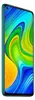 Xiaomi Redmi Note 9 16,6 cm (6.53") Dual-SIM 4G USB Typ-C 4 Produktbild-Vorschau 3