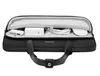 TomToc Versatile-A12 Laptop-Umhängetasche für Laptop 14 Produktbild-Vorschau 2