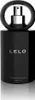 Lelo - Persönliche Feuchtigkeitsspende Auf Wasserbasis 150 Produktbild-Vorschau 2