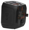 JBL Partybox Encore 2 TWS Bluetooth-partybox, IPX4, zwart Productafbeelding-voorbeeld 18