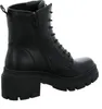 Dockers by Gerli 51KA303610100 (39/schwarz) Produktbild-Vorschau 30