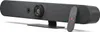Logitech Video conferencing kit Tap IP Rally Bar Mini Zoom Produktbild-Vorschau 4