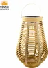 Solárny lampáš VABBIN XL: 45 cm, veľký vonkajší lampáš od Náhľad obrázku produktu 3