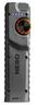 NEBO NEB-POC-0014-G, Lampada universale, Grigio, Alluminio, Anteprima dell’immagine prodotto 10