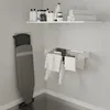 Wasophoogte® Wäscheständer Ausziehbar, wäscheständer wand, Produktbild-Vorschau 2