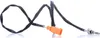 RIDEX 3938E0211 Abgastemperatursensor für VW Transporter V Produktbild-Vorschau 1
