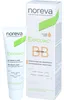 Noreva Exfoliac getönte Bb-Creme hell 30 ml Produktbild-Vorschau 3